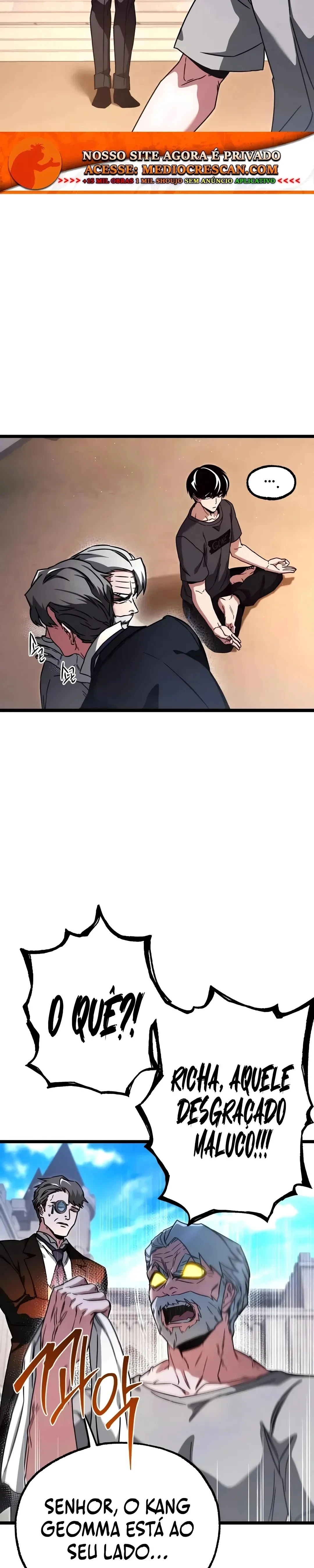 Página 37 do Capítulo 77