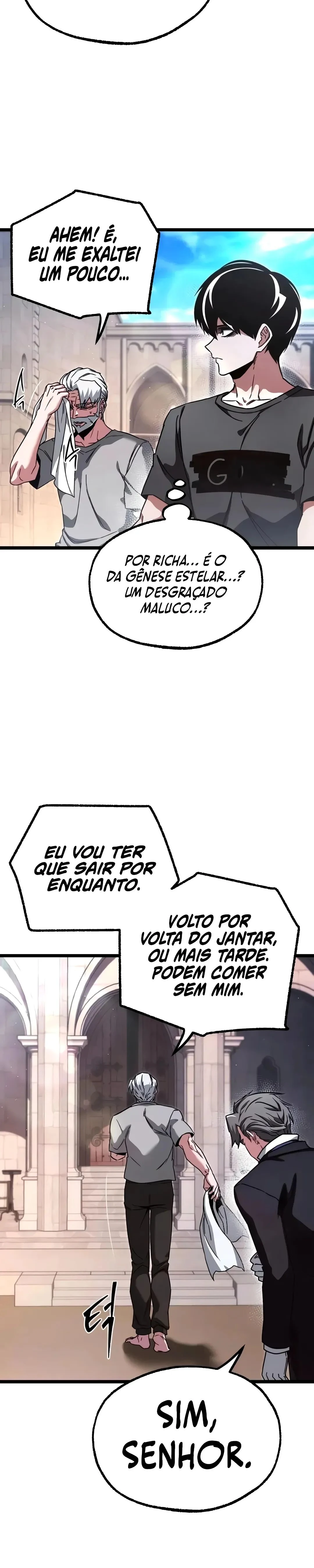Página 38 do Capítulo 77
