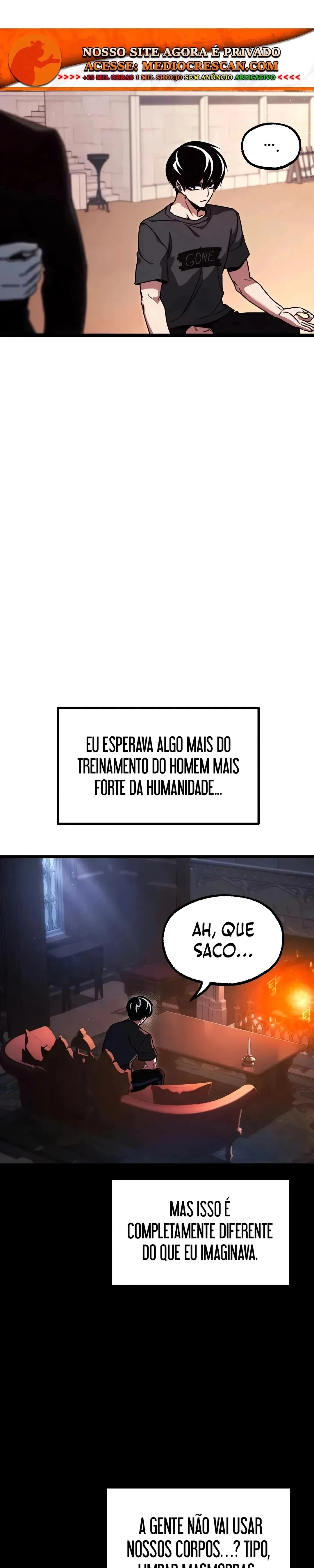 Página 39 do Capítulo 77