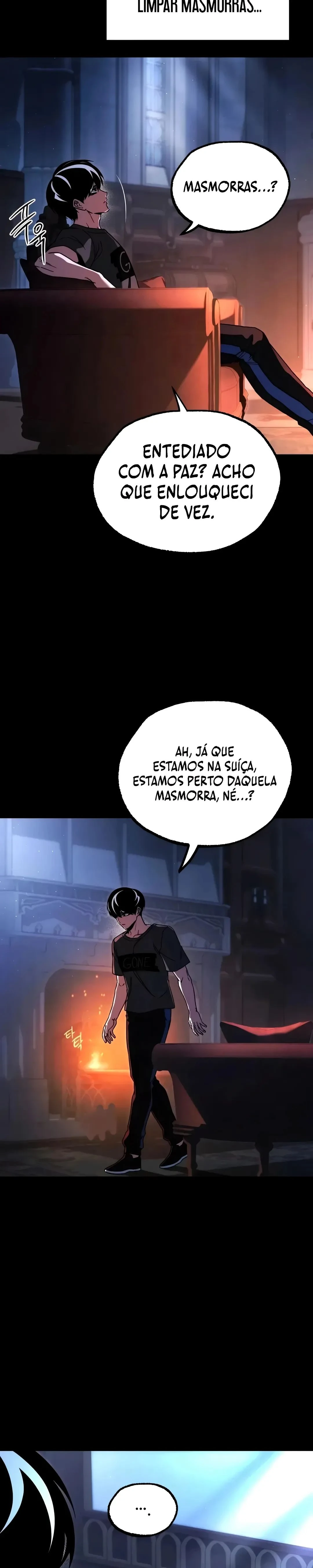 Página 40 do Capítulo 77
