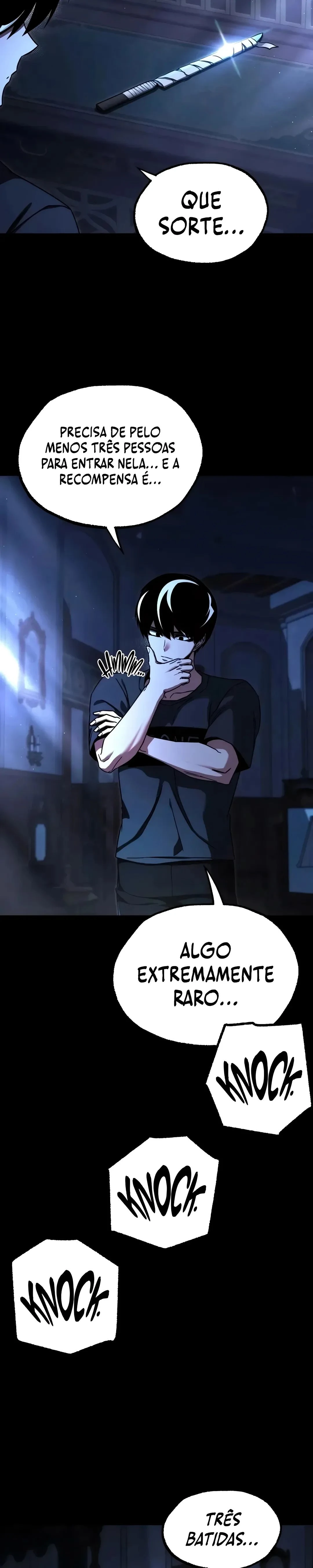 Página 41 do Capítulo 77