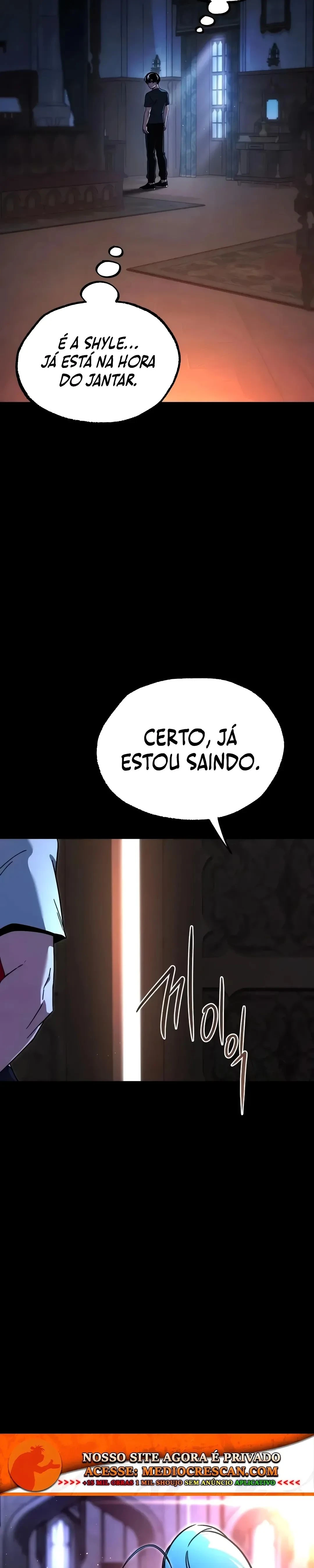 Página 42 do Capítulo 77