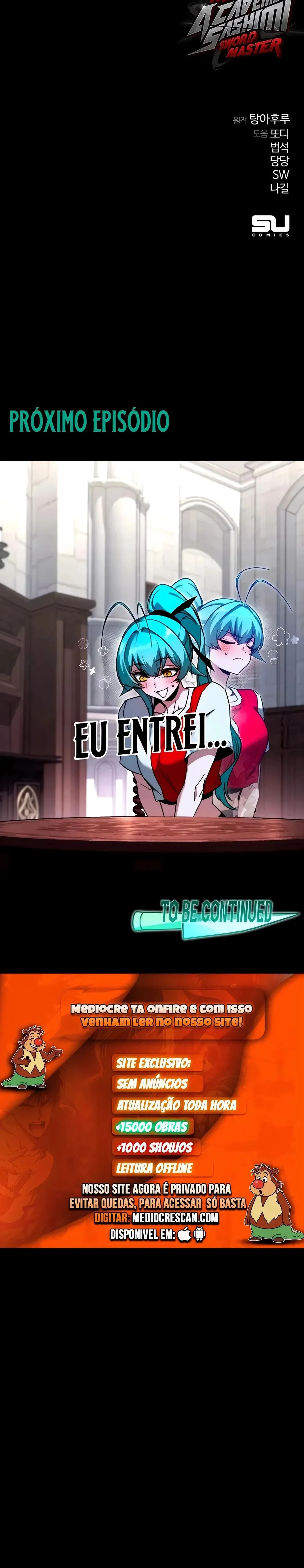 Página 45 do Capítulo 77