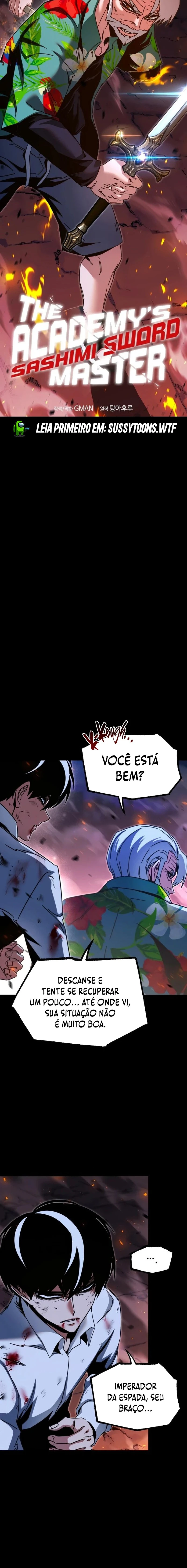 Página 4 do Capítulo 47