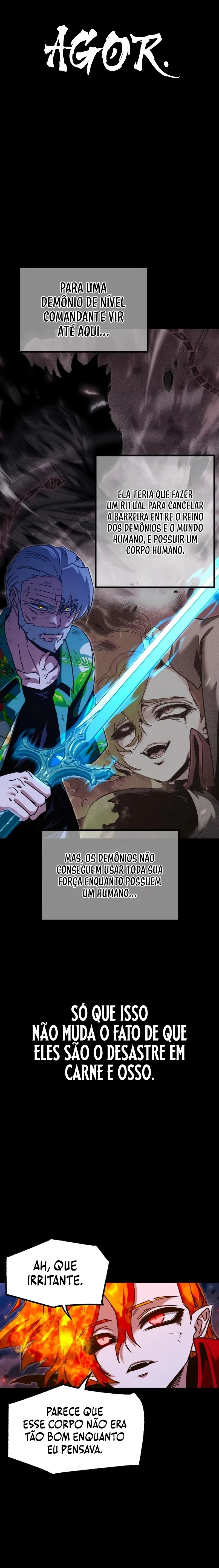 Página 6 do Capítulo 47