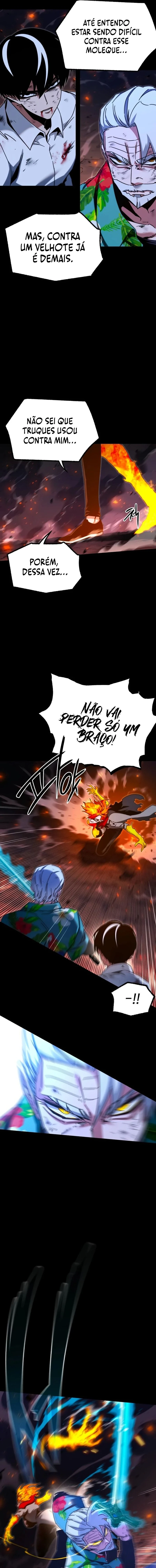 Página 7 do Capítulo 47