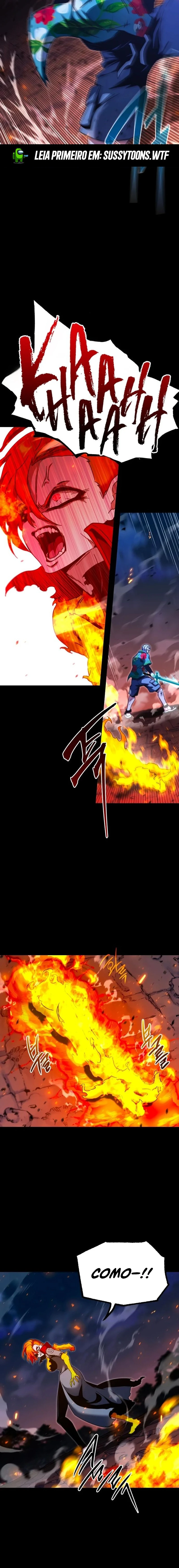 Página 8 do Capítulo 47