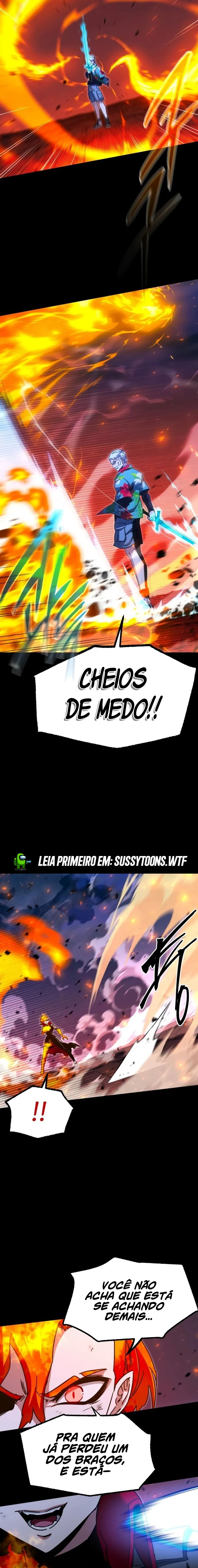 Página 10 do Capítulo 47