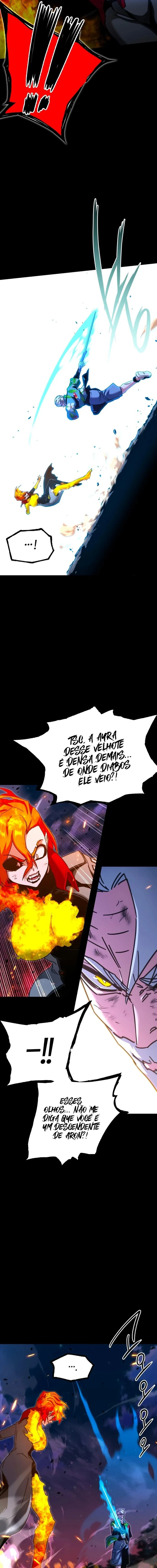 Página 11 do Capítulo 47
