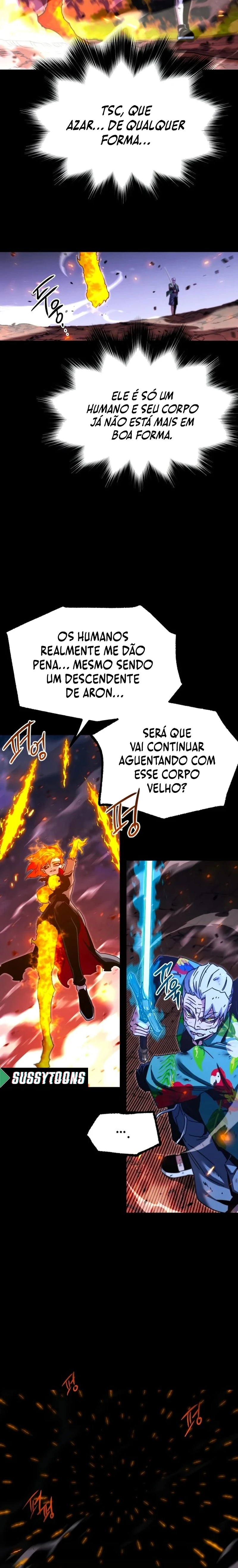 Página 12 do Capítulo 47