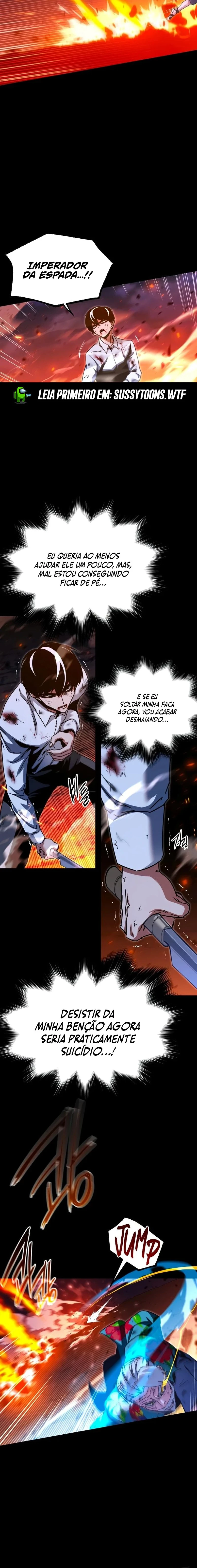 Página 14 do Capítulo 47