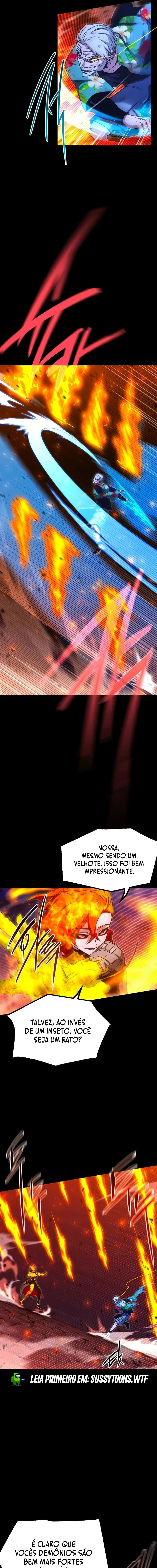 Página 15 do Capítulo 47