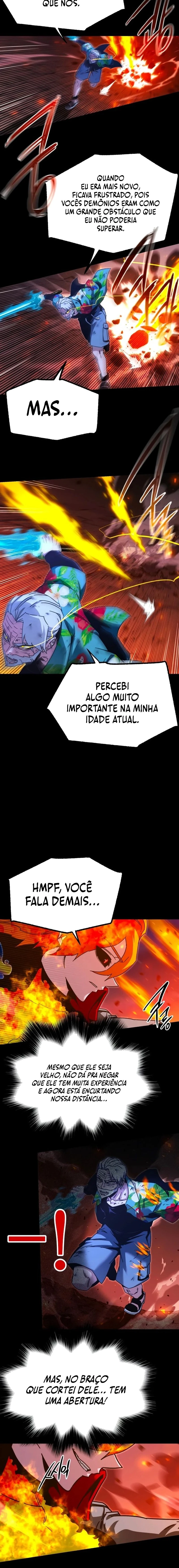 Página 16 do Capítulo 47