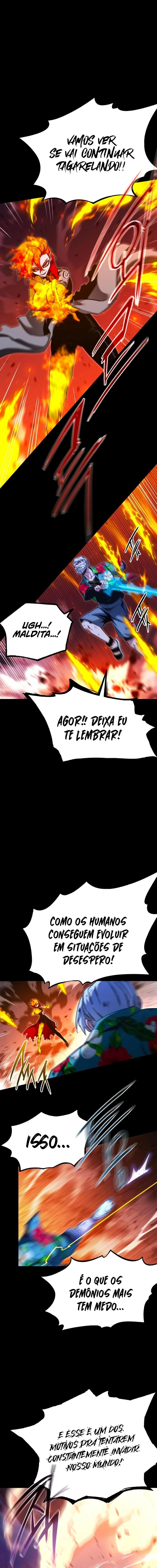 Página 17 do Capítulo 47