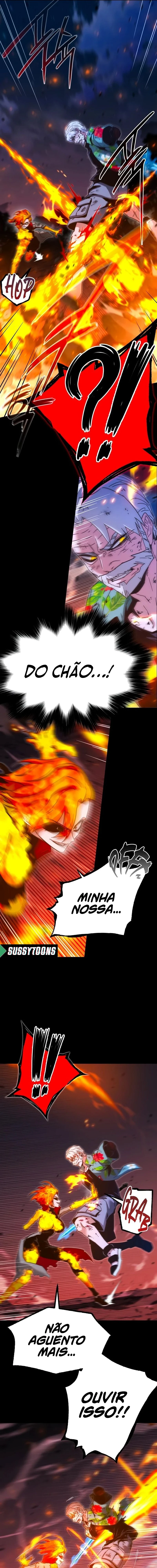 Página 19 do Capítulo 47