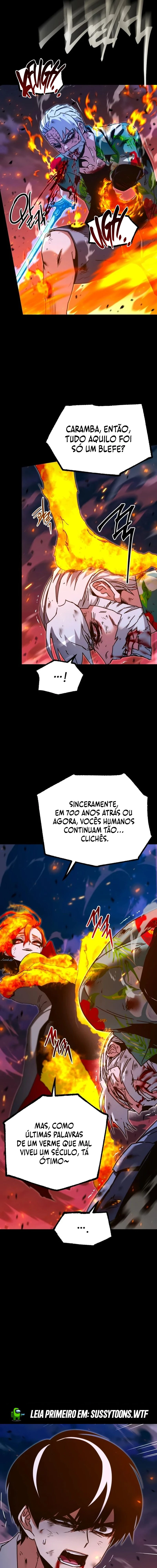 Página 21 do Capítulo 47