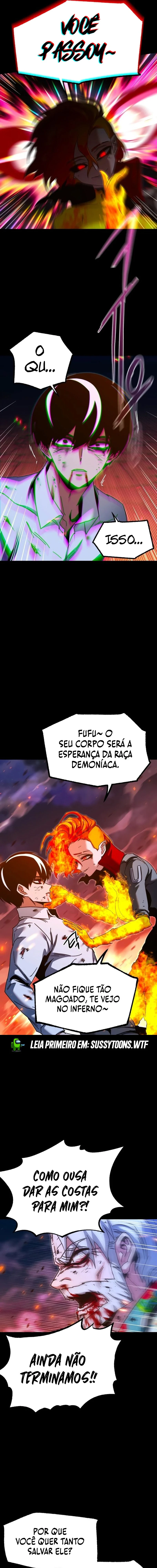 Página 23 do Capítulo 47