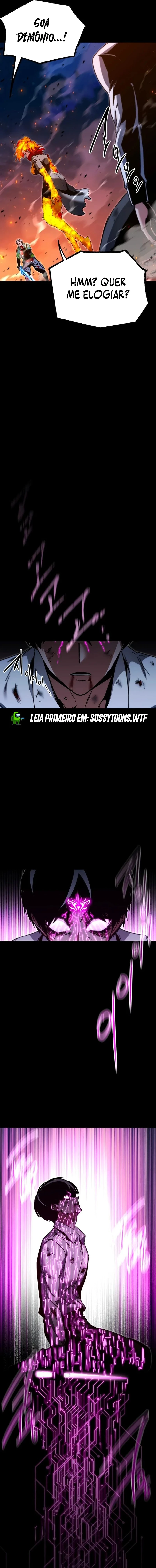 Página 25 do Capítulo 47