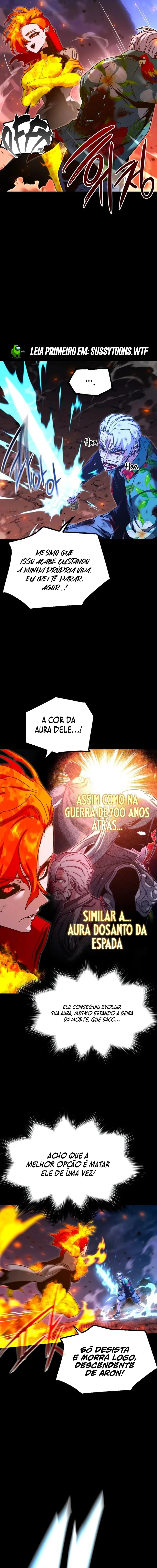 Página 29 do Capítulo 47