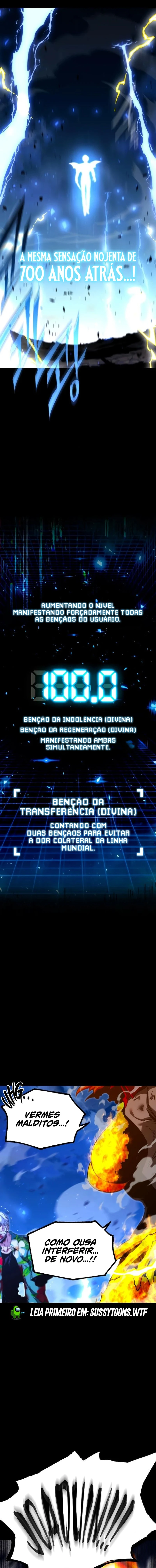 Página 31 do Capítulo 47