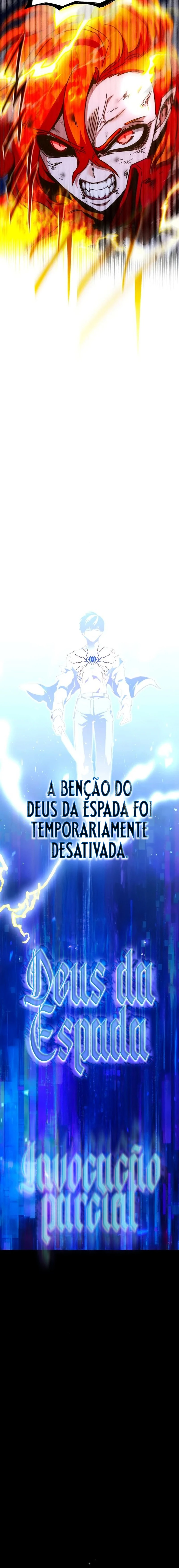 Página 32 do Capítulo 47
