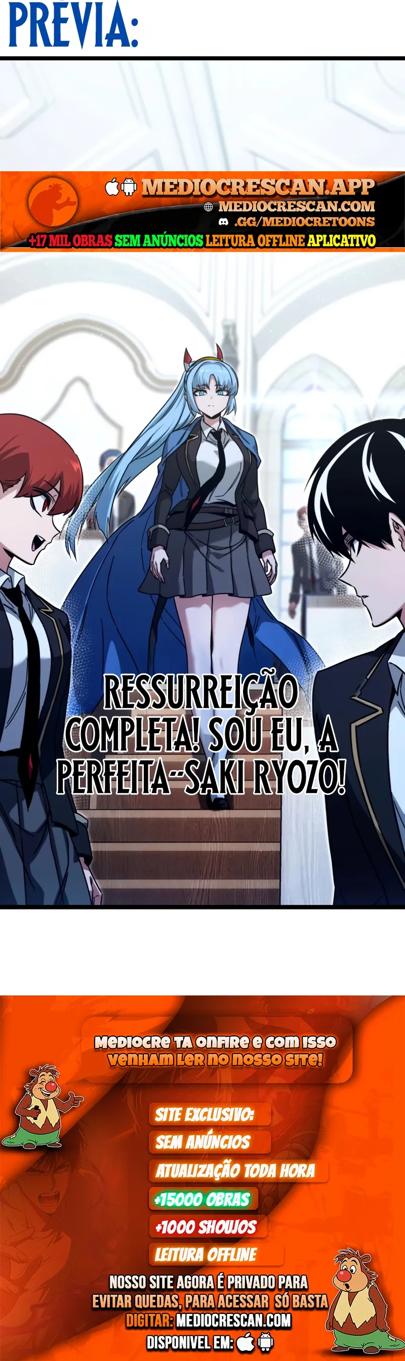 Página 11 do Capítulo 74