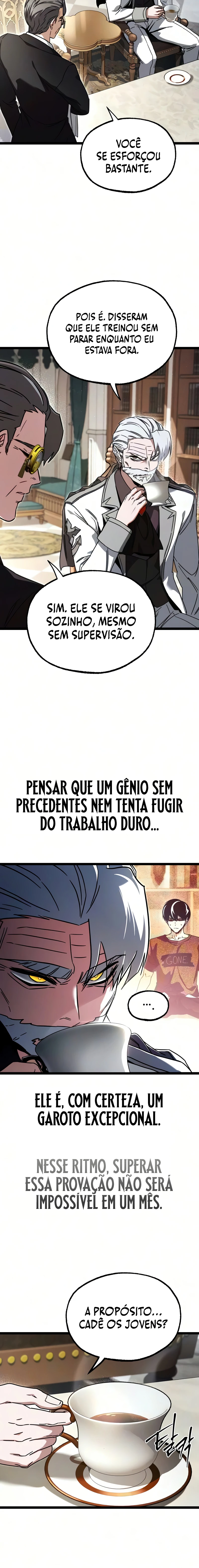 Página 2 do Capítulo 80