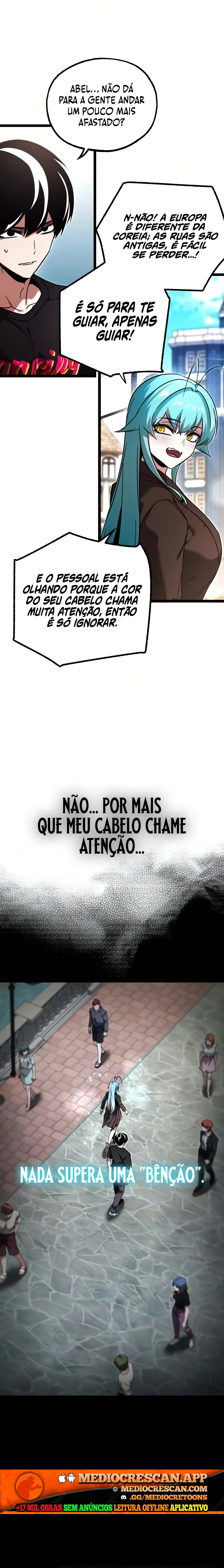 Página 6 do Capítulo 80