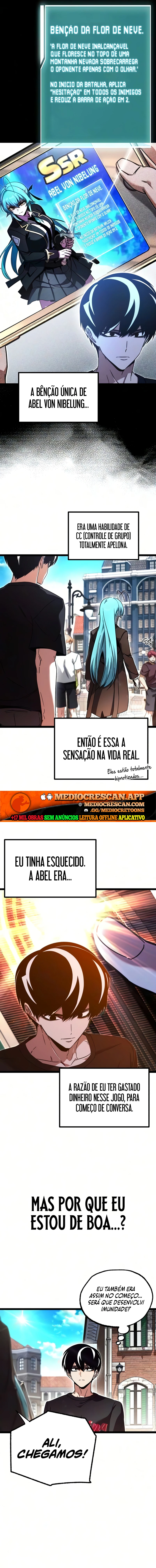 Página 7 do Capítulo 80