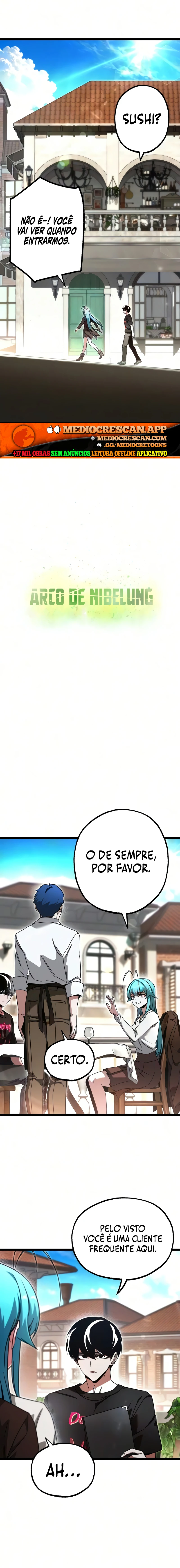 Página 8 do Capítulo 80