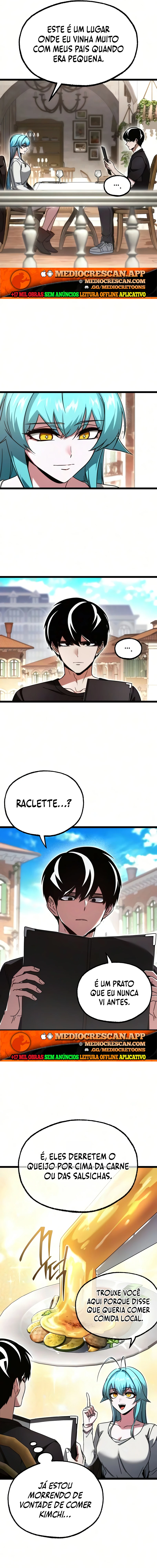Página 9 do Capítulo 80