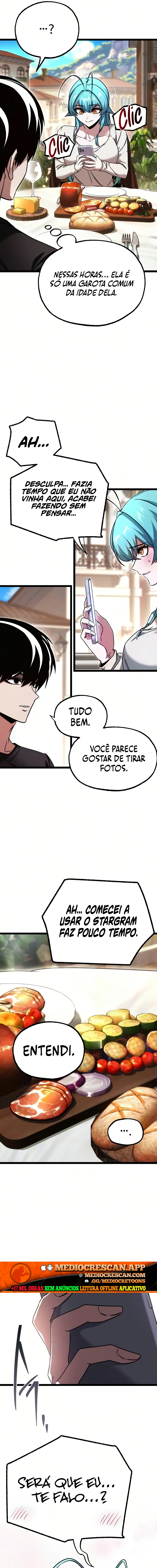 Página 11 do Capítulo 80