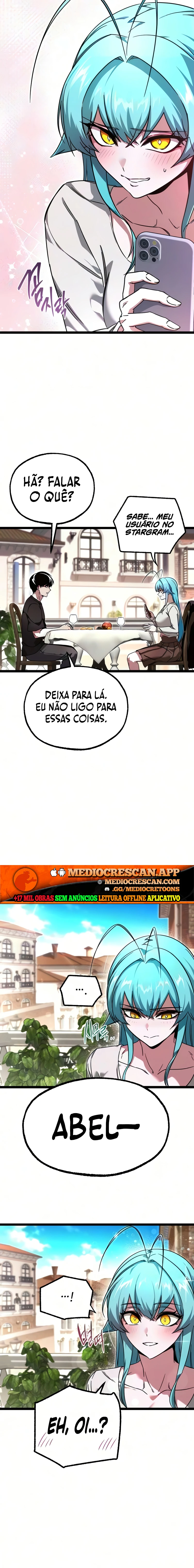 Página 12 do Capítulo 80