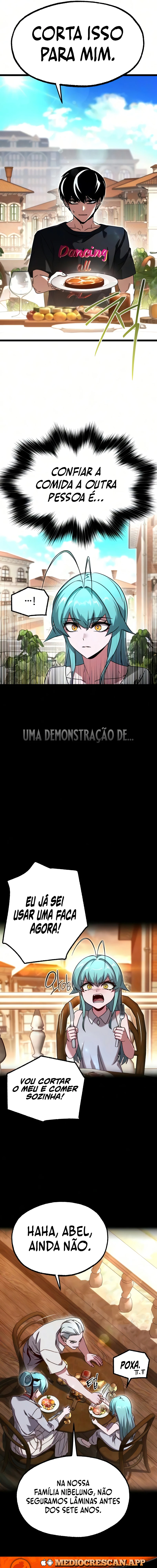Página 13 do Capítulo 80