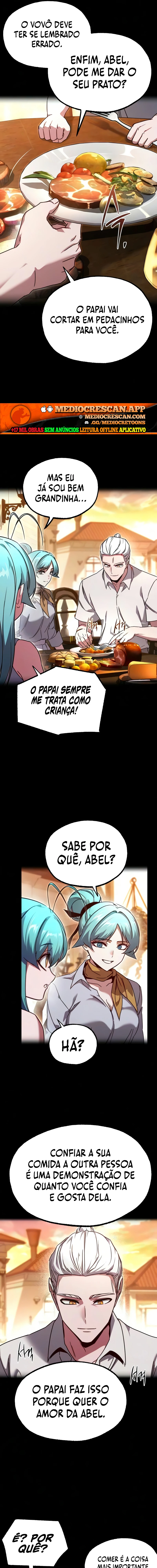 Página 15 do Capítulo 80
