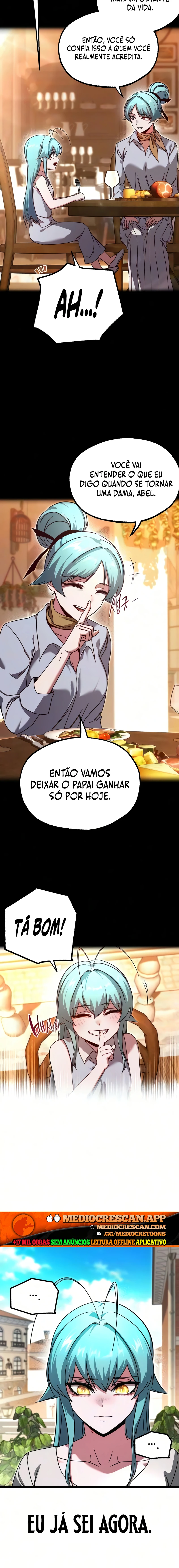 Página 16 do Capítulo 80