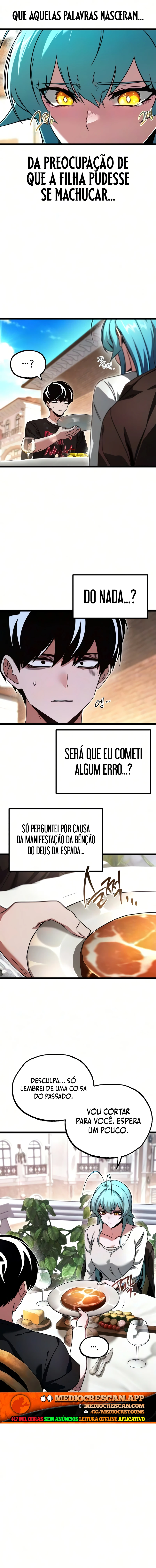 Página 17 do Capítulo 80