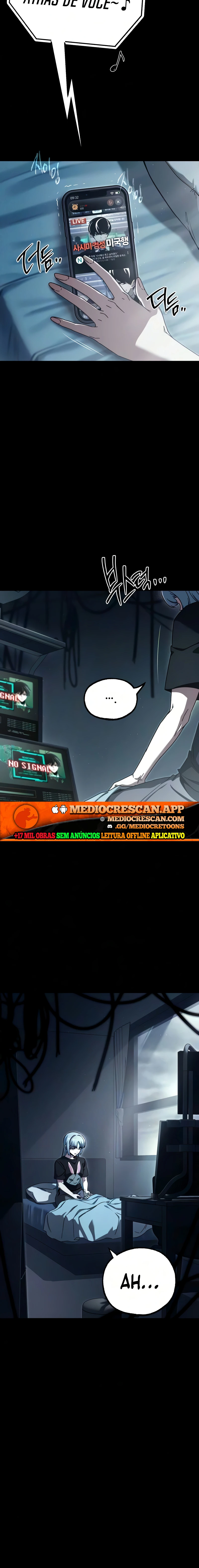 Página 22 do Capítulo 80