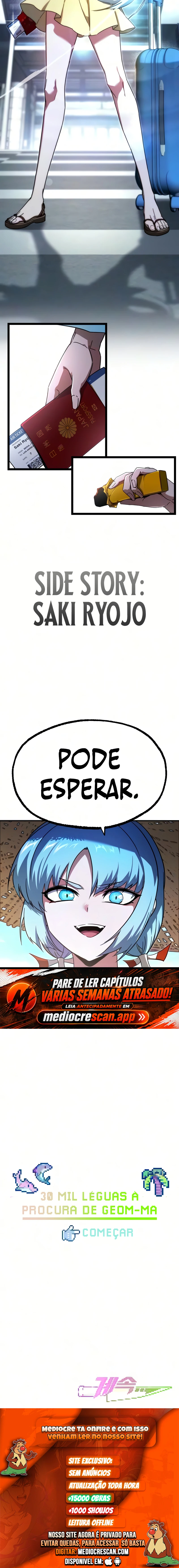 Página 26 do Capítulo 80