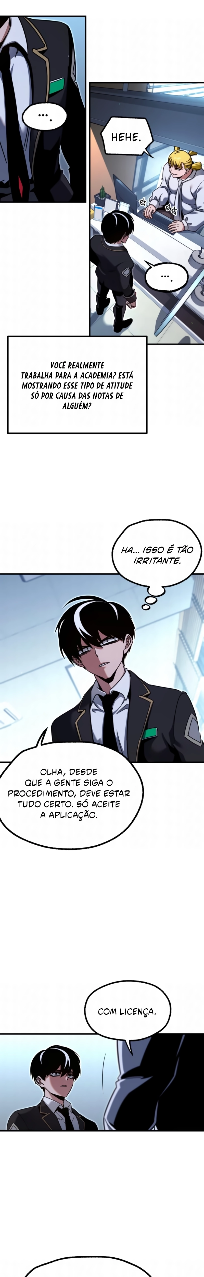 Página 2 do Capítulo 37