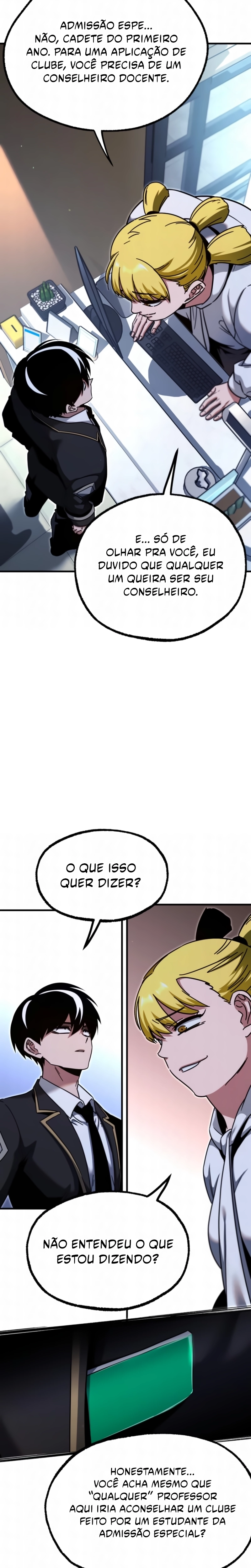 Página 3 do Capítulo 37
