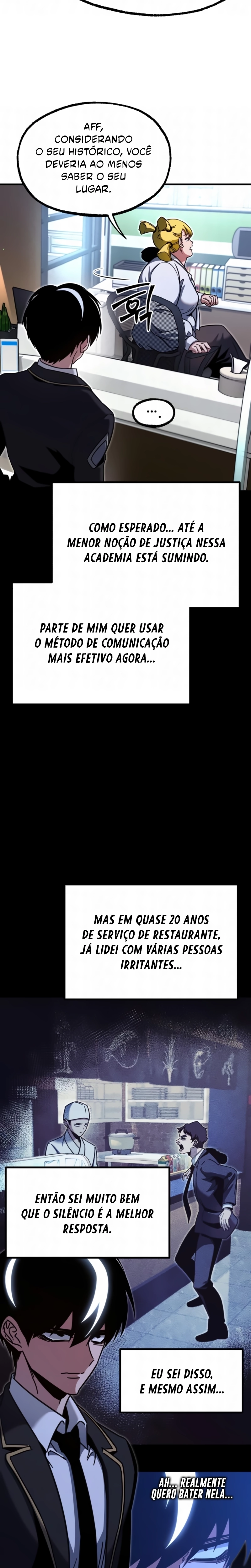 Página 4 do Capítulo 37