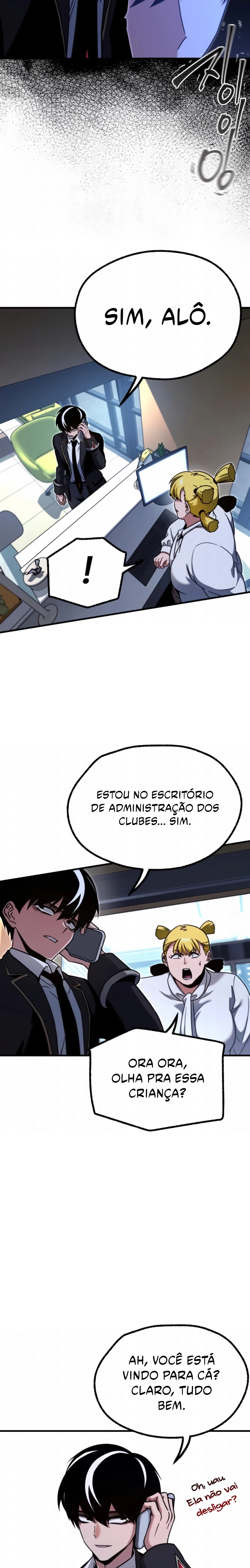 Página 5 do Capítulo 37