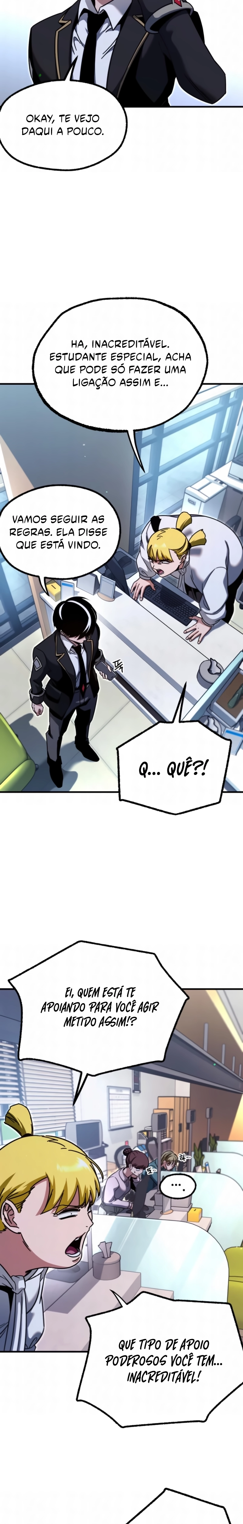 Página 6 do Capítulo 37