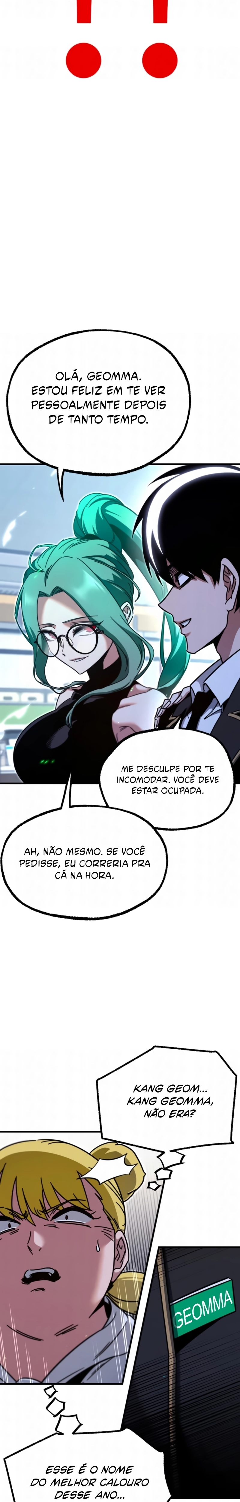 Página 12 do Capítulo 37