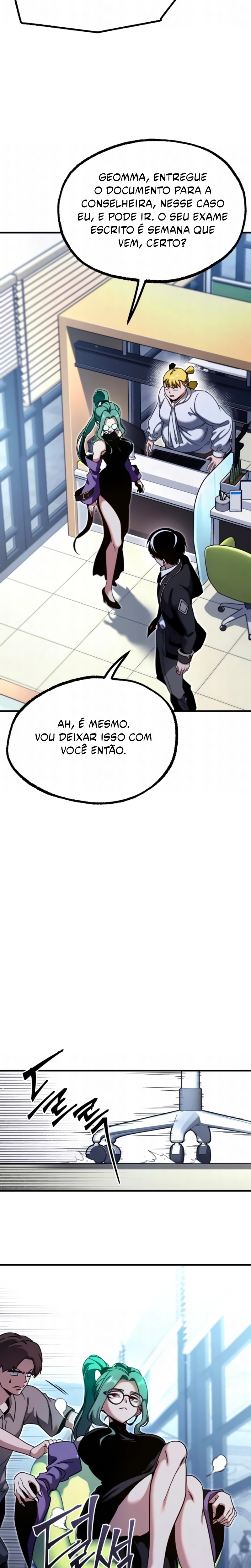 Página 13 do Capítulo 37