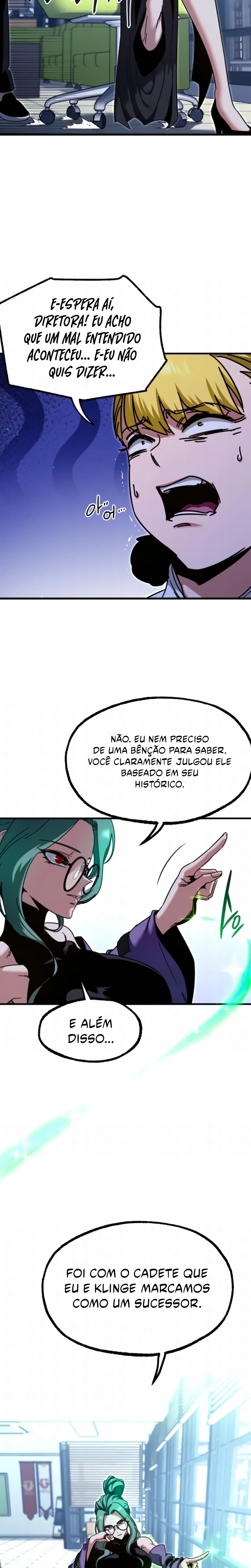 Página 14 do Capítulo 37