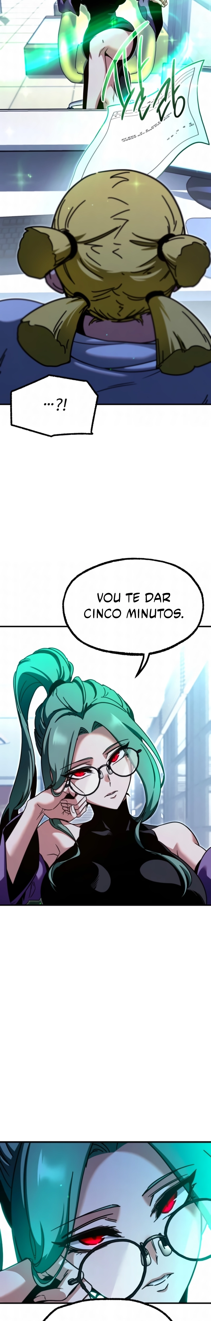 Página 15 do Capítulo 37