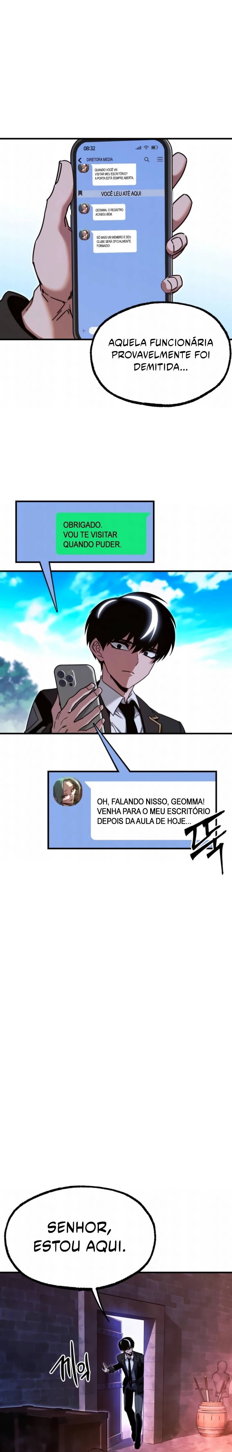 Página 17 do Capítulo 37