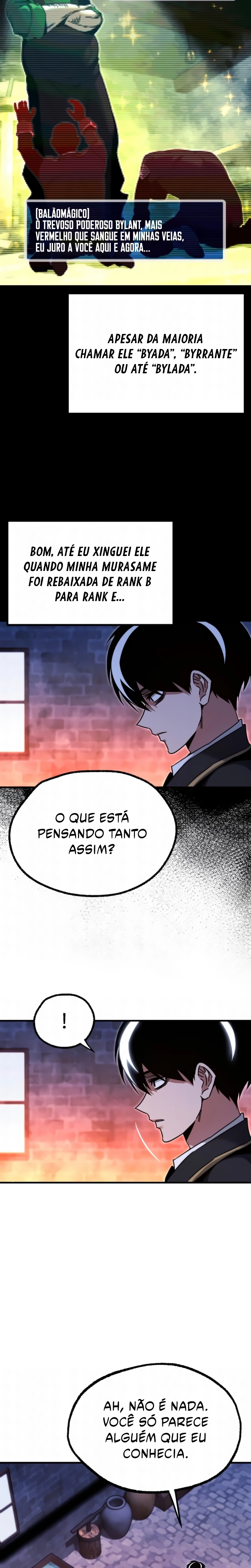 Página 20 do Capítulo 37